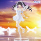 Date A Live V Figura PVC BiCute Pure Kurumi Tokisaki 23 cm