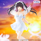 Date A Live V Figura PVC BiCute Pure Kurumi Tokisaki 23 cm