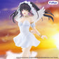 Date A Live V Figura PVC BiCute Pure Kurumi Tokisaki 23 cm
