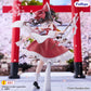 Touhou Project Figura PVC Muchute Reimu Hakurei 19 cm