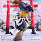 Touhou Project Figura PVC Muchute Marisa Kirisame 19 cm