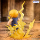 Zatch Bell! Figura PVC Muchute Zatch Bell 16 cm