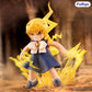 Zatch Bell! Figura PVC Muchute Zatch Bell 16 cm