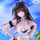 To Love Ru Darkness Figura PVC Trio-Try-iT Yui Kotegawa 20 cm