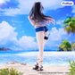 To Love Ru Darkness Figura PVC Trio-Try-iT Yui Kotegawa 20 cm