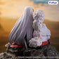 Inuyasha Figura PVC Noodle Stopper Sesshomaru Volume 2 10 cm