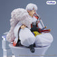 Inuyasha Figura PVC Noodle Stopper Sesshomaru Volume 2 10 cm
