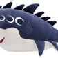 Chainsaw Man – The Movie: Reze Arc Big Peluche Beam 50 cm