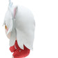 Inuyasha Mochipico Peluche Inuyasha 17 cm
