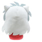 Inuyasha Mochipico Peluche Inuyasha 17 cm