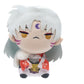 Inuyasha Mochipico Peluche Sesshomaru 14 cm