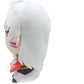 Inuyasha Mochipico Peluche Sesshomaru 14 cm