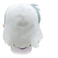 Inuyasha Mochipico Peluche Sesshomaru 14 cm