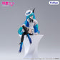 Hatsune Miku Figura PVC Noodle Stopper Miku with you 2025 Ver. 15 cm