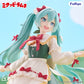 Mikuppy Ramune Figura PVC Muchute Mikuppy Ramune Ver. 18 cm