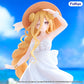 Date A Live V Figura PVC TTT Mukuro Hoshimiya Summer Dress Ver. 20 cm