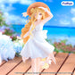 Date A Live V Figura PVC TTT Mukuro Hoshimiya Summer Dress Ver. 20 cm