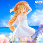 Date A Live V Figura PVC TTT Mukuro Hoshimiya Summer Dress Ver. 20 cm