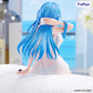 Goddess of Victory: Nikke Figura PVC Noodle Stopper Helm After Shower 15 cm