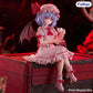 Touhou Project Figura PVC Noodle Stopper Remilia 13 cm