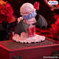 Touhou Project Figura PVC Noodle Stopper Remilia 13 cm
