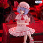 Touhou Project Figura PVC Noodle Stopper Remilia 13 cm