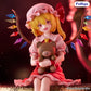 Touhou Project Figura PVC Noodle Stopper Flandre 13 cm