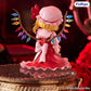 Touhou Project Figura PVC Noodle Stopper Flandre 13 cm