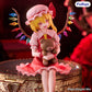 Touhou Project Figura PVC Noodle Stopper Flandre 13 cm