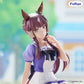 Umamusume: Pretty Derby Figura PVC Noodle Stopper Lucky Lilac 17 cm