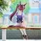 Umamusume: Pretty Derby Figura PVC Noodle Stopper Lucky Lilac 17 cm