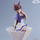 Umamusume: Pretty Derby Figura PVC Noodle Stopper Lucky Lilac 17 cm