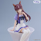 Umamusume: Pretty Derby Figura PVC Noodle Stopper Lucky Lilac 17 cm