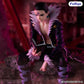 Hunter x Hunter Figura PVC Noodle Stopper Chrollo vol.2 14 cm
