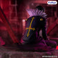 Hunter x Hunter Figura PVC Noodle Stopper Chrollo vol.2 14 cm