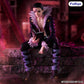 Hunter x Hunter Figura PVC Noodle Stopper Chrollo vol.2 14 cm