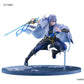 Nijisanji F:NEX Figura PVC 1/7 Koyanagi Rou 19 cm