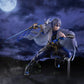 Nijisanji F:NEX Figura PVC 1/7 Koyanagi Rou 19 cm
