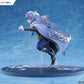 Nijisanji F:NEX Figura PVC 1/7 Koyanagi Rou 19 cm