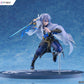 Nijisanji F:NEX Figura PVC 1/7 Koyanagi Rou 19 cm