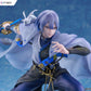 Nijisanji F:NEX Figura PVC 1/7 Koyanagi Rou 19 cm
