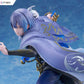 Nijisanji F:NEX Figura PVC 1/7 Koyanagi Rou 19 cm