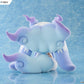 Nijisanji F:Nex Figura Soft Vinyl Flocky 1/2 Lunlun 20 cm