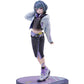Nijisanji F:NEX Figura PVC 1/7 Koshimizu Toru 24 cm