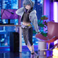 Nijisanji F:NEX Figura PVC 1/7 Koshimizu Toru 24 cm