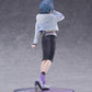 Nijisanji F:NEX Figura PVC 1/7 Koshimizu Toru 24 cm