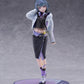Nijisanji F:NEX Figura PVC 1/7 Koshimizu Toru 24 cm