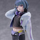 Nijisanji F:NEX Figura PVC 1/7 Koshimizu Toru 24 cm