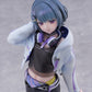 Nijisanji F:NEX Figura PVC 1/7 Koshimizu Toru 24 cm