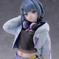 Nijisanji F:NEX Figura PVC 1/7 Koshimizu Toru 24 cm